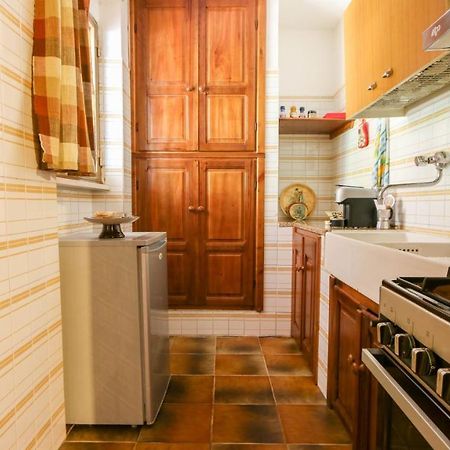 فيلا Welcomely - Country House Perda E Testa مامويادا المظهر الخارجي الصورة