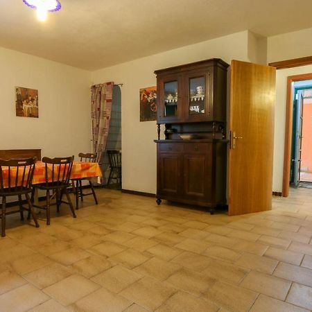 فيلا Welcomely - Country House Perda E Testa مامويادا المظهر الخارجي الصورة