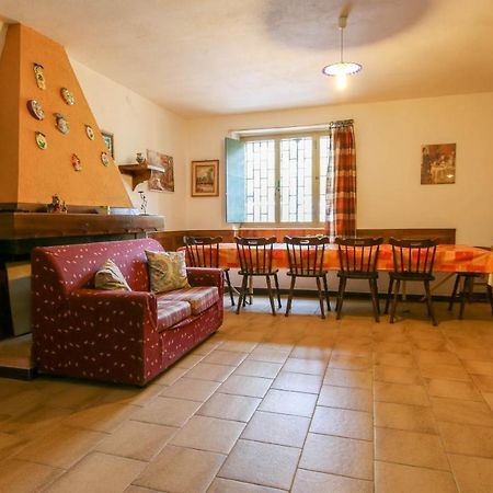 فيلا Welcomely - Country House Perda E Testa مامويادا المظهر الخارجي الصورة