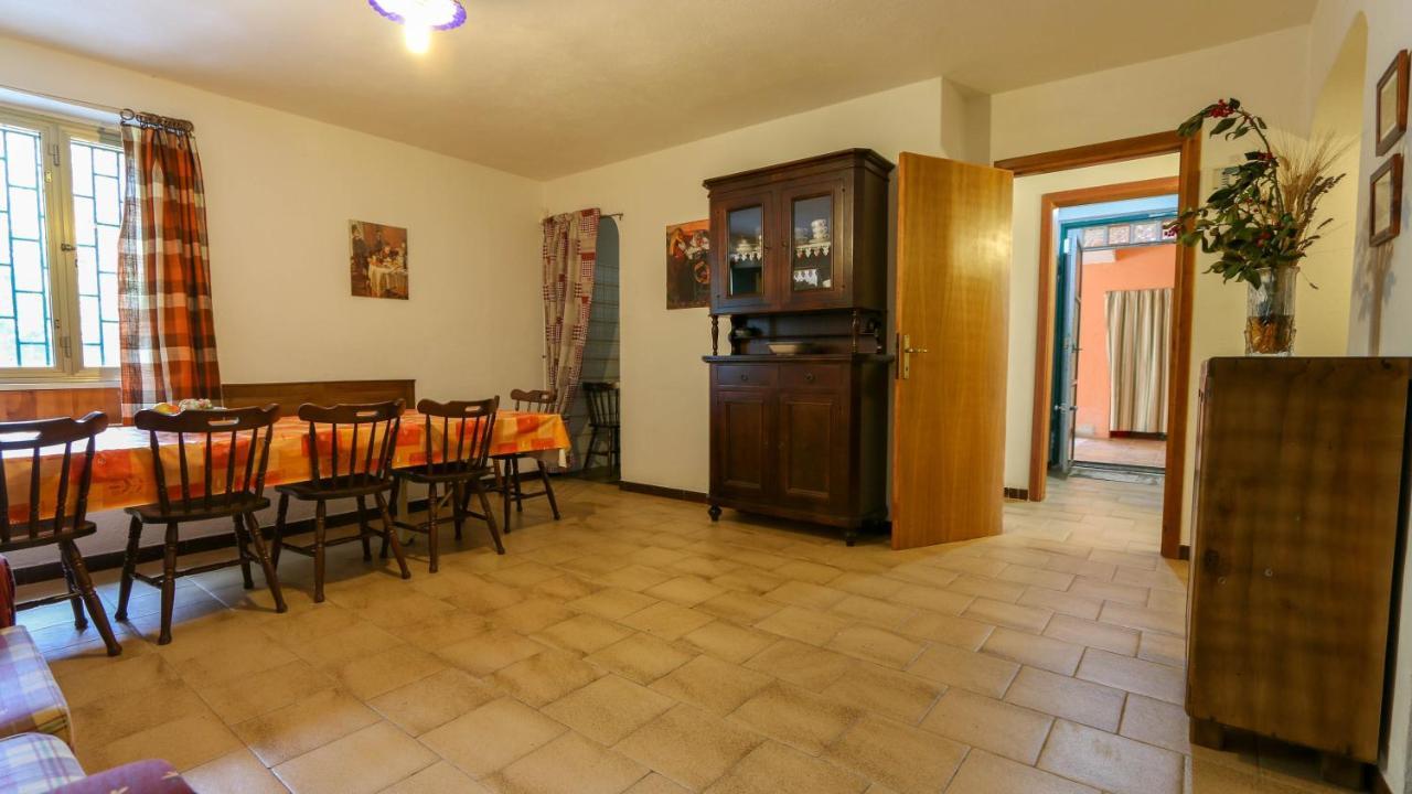 فيلا Welcomely - Country House Perda E Testa مامويادا المظهر الخارجي الصورة