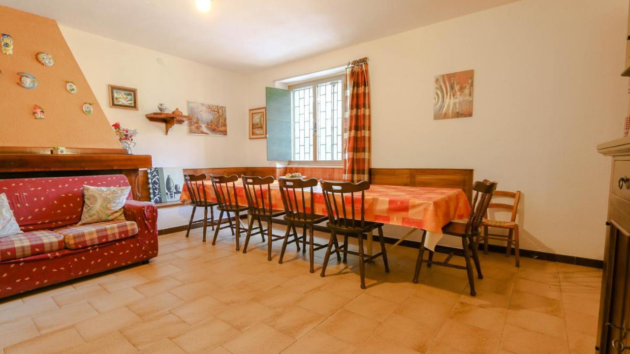 فيلا Welcomely - Country House Perda E Testa مامويادا المظهر الخارجي الصورة