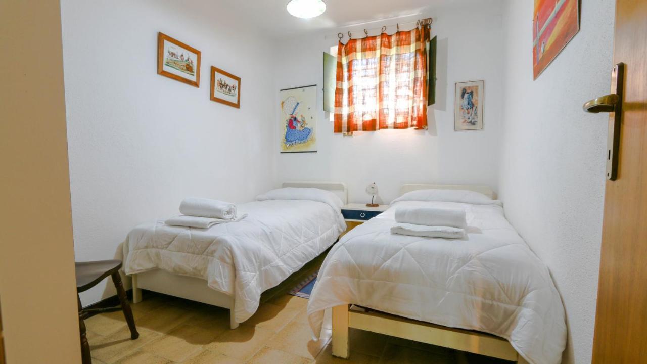 فيلا Welcomely - Country House Perda E Testa مامويادا المظهر الخارجي الصورة