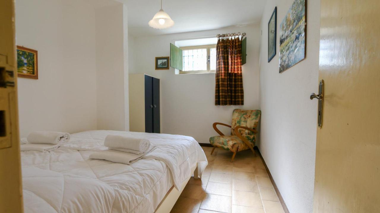 فيلا Welcomely - Country House Perda E Testa مامويادا المظهر الخارجي الصورة