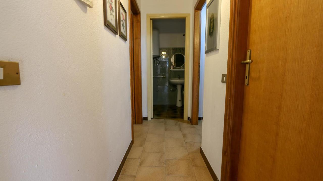 فيلا Welcomely - Country House Perda E Testa مامويادا المظهر الخارجي الصورة