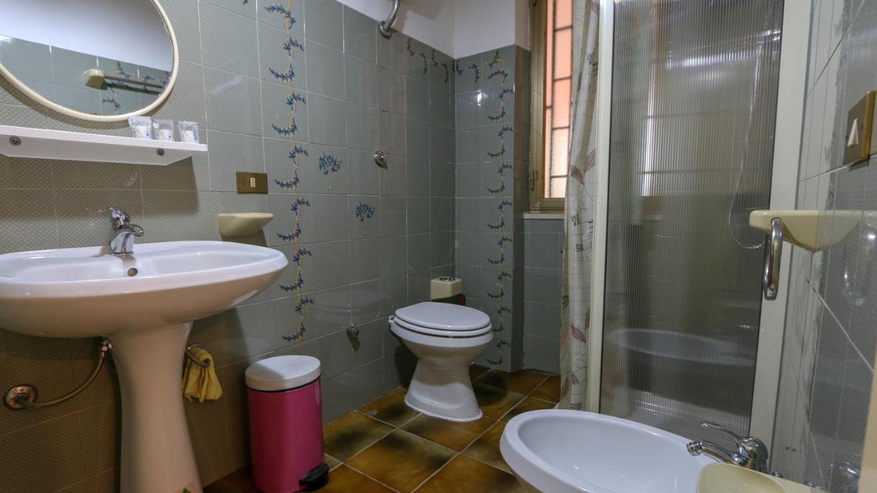 فيلا Welcomely - Country House Perda E Testa مامويادا المظهر الخارجي الصورة