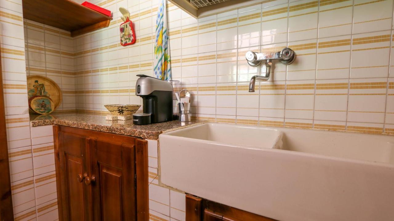 فيلا Welcomely - Country House Perda E Testa مامويادا المظهر الخارجي الصورة